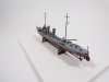 Mirage 840063 1/400 [MODEL SET]  ORP 'KASZUB' 1935 (Polski Okręt Torpedowy)
